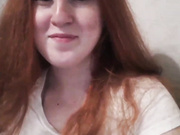 sweetGIRL01 (норм сиськи)