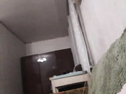 sweetGIRL01 (норм сиськи)