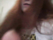 sweetGIRL01 (норм сиськи)