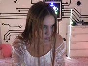 Anabel054