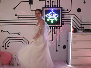 Anabel054