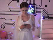 Anabel054