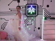 Anabel054