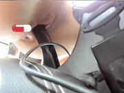 -Your_lusi-разврат в тачке-17