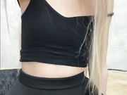 justBella