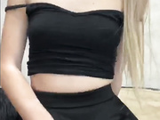 justBella