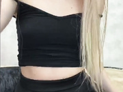 justBella
