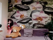 -prekrasno-