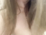 KseniYb