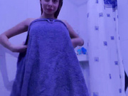 Stesh-stesh