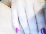 MyMariannaa