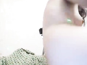 MyMariannaa