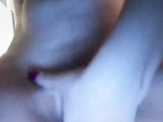 MyMariannaa