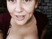 Nimfetkapoi