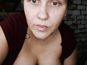 Nimfetkapoi