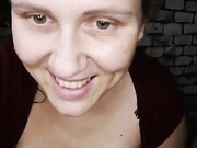 Nimfetkapoi