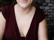 Nimfetkapoi