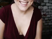 Nimfetkapoi
