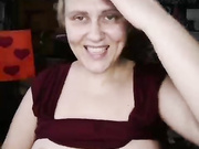 Nimfetkapoi