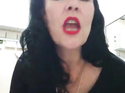 Olga-