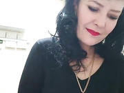 Olga-
