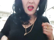 Olga-