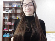 Zefirmyata