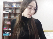 Zefirmyata