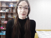 Zefirmyata