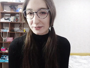 Zefirmyata