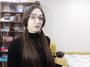 Zefirmyata