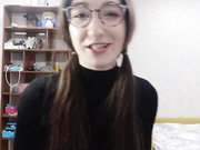Zefirmyata