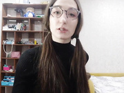 Zefirmyata