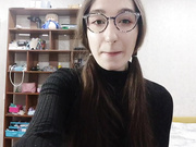 Zefirmyata