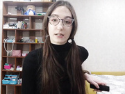 Zefirmyata