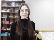 Zefirmyata