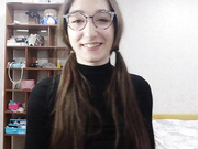 Zefirmyata