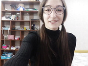 Zefirmyata