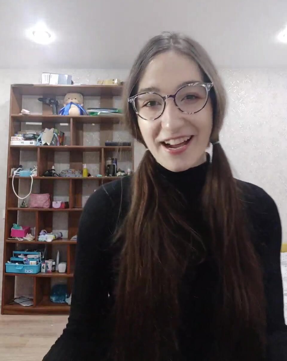Zefirmyata