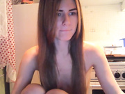 Lessy25 она же A_Les_Love