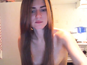 Lessy25 она же A_Les_Love