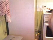 Lessy25 она же A_Les_Love