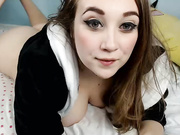 amateuramber