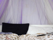 amelialuxx