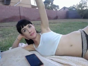 amelialuxx
