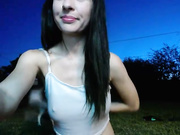 amelialuxx