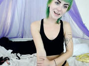 amelialuxx