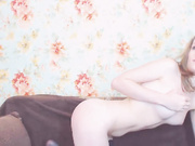 EvaBeauty