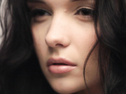 JenyaD. (KatieFey). Morning.