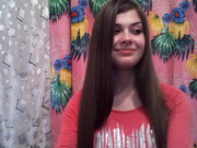 Persikitre1 смачненькие сиси